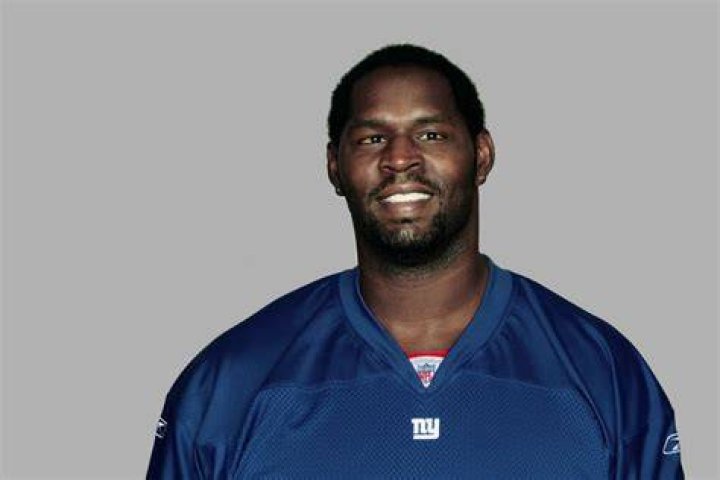 Bob Whitfield Bio (Wiki) 
