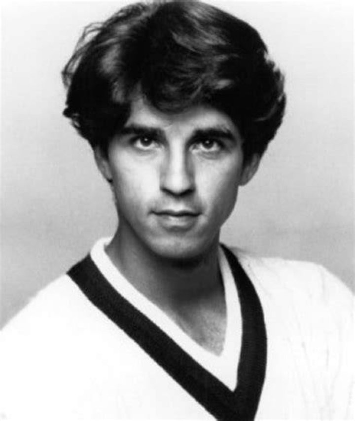 Bobby Di Cicco Bio (Wiki) 
