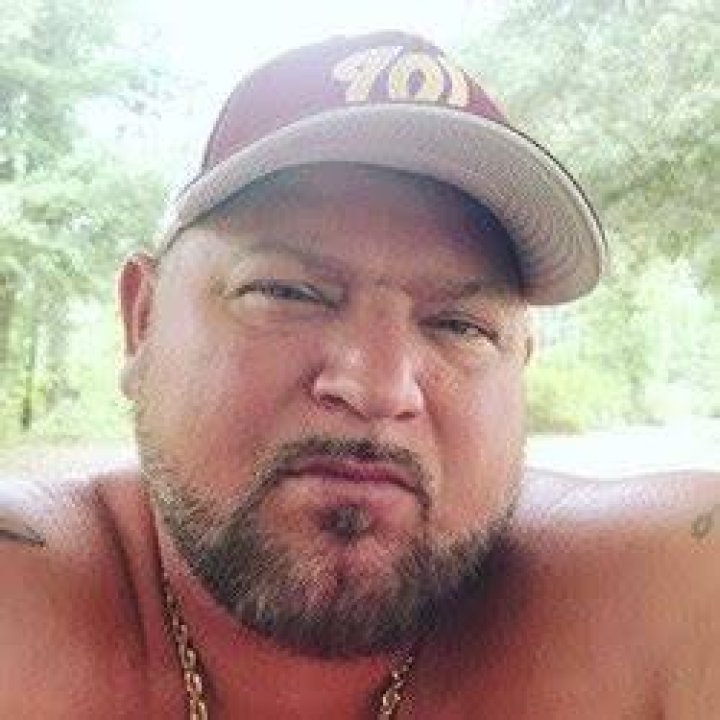 Bottleneck - Age, Family, Bio
