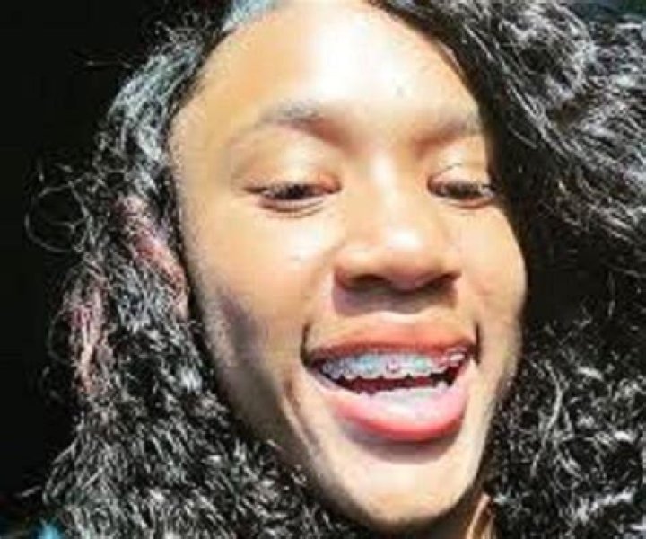 Brace Face Laii Bio (Wiki) 