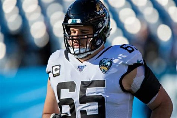 Brandon Linder Bio (Wiki) 