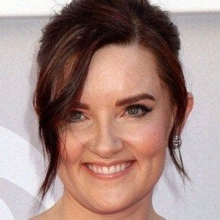 Brandy Clark - Age, Family, Bio