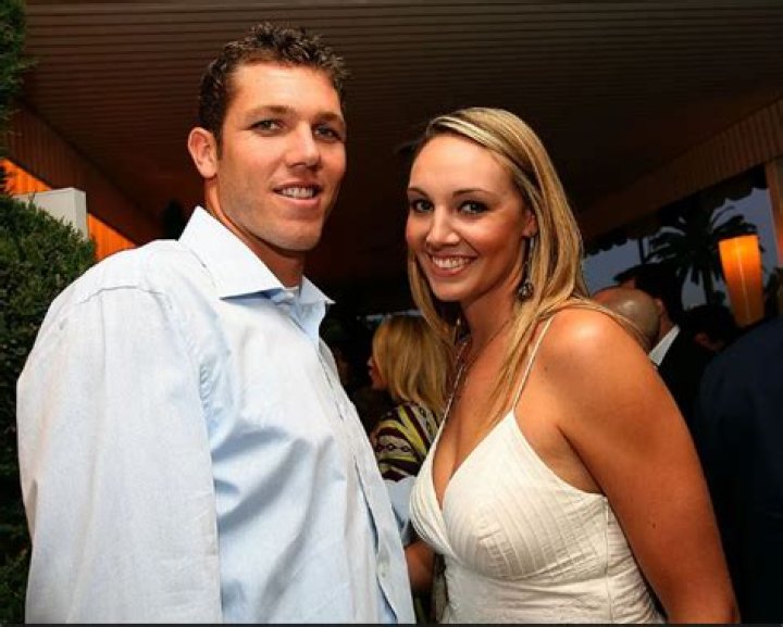 Bre Ladd Bio (Wiki) 