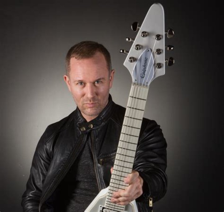 Brendon Small photo 3