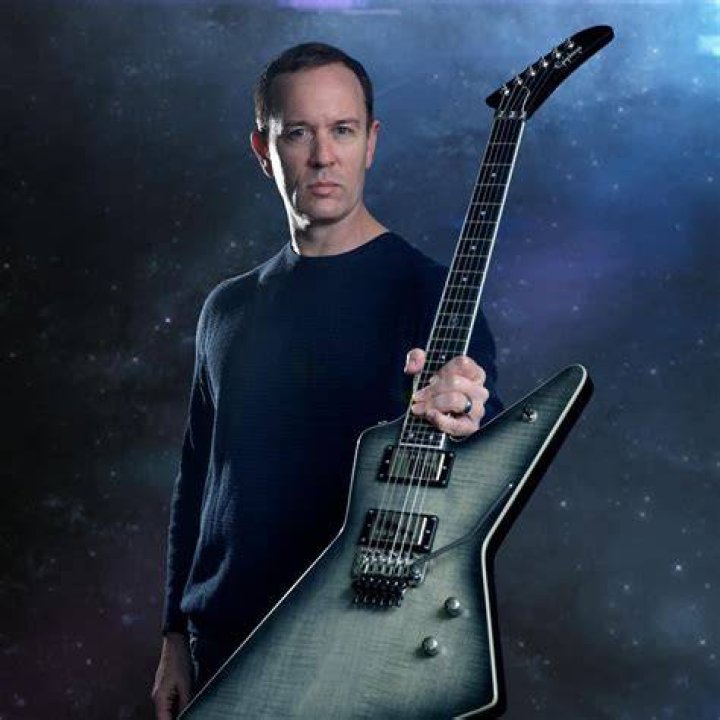 Brendon Small photo