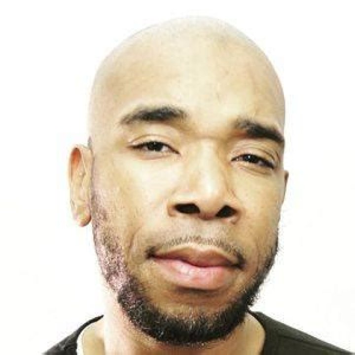 Brian Dalyrimple - Age, Family, Bio