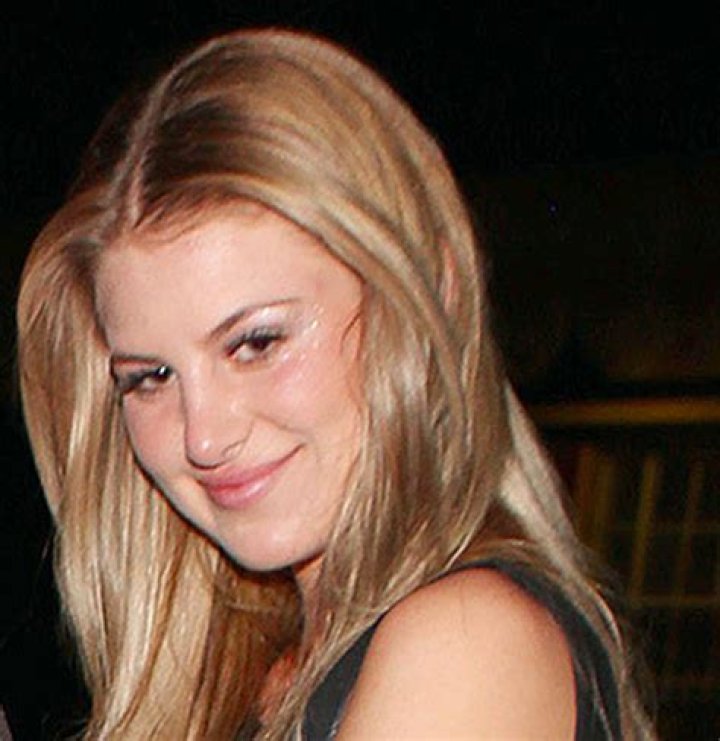 Briana Jungwirth Bio (Wiki) 