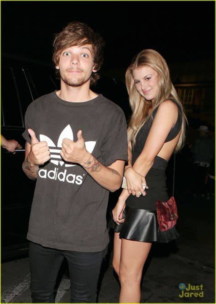 Briana Jungwirth Briana Jungwirth
