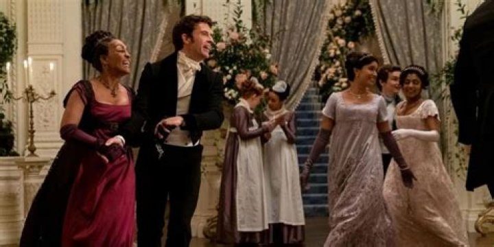 Bridgerton season 2 episodes explained