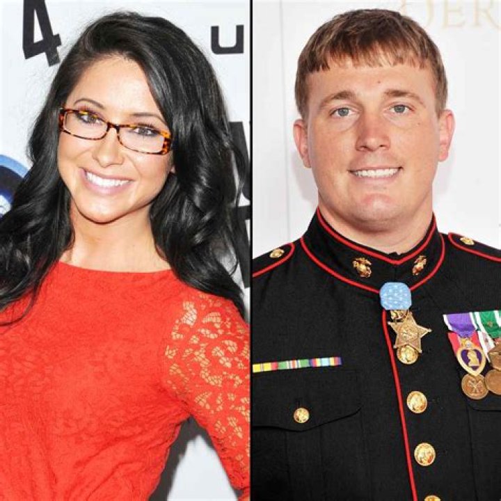 Bristol Palin divorce from Dakota Meyer, her talks about plans with ‘Teen Mom OG’ and future! Bristol Palin divorce from Dakota Meyer, her talks about plans with ‘Teen Mom OG’ and future!