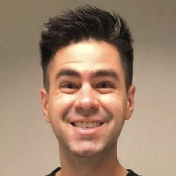 Bstchld - Age, Family, Bio