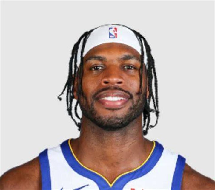 Buddy Hield Height, Weight, Net Worth, Age, Birthday, Wikipedia, Who, Nationality, Biography