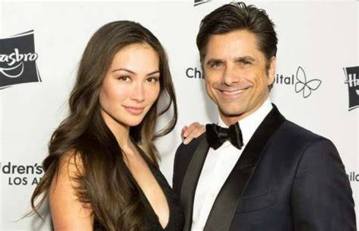 Caitlin McHugh Net Worth 2024