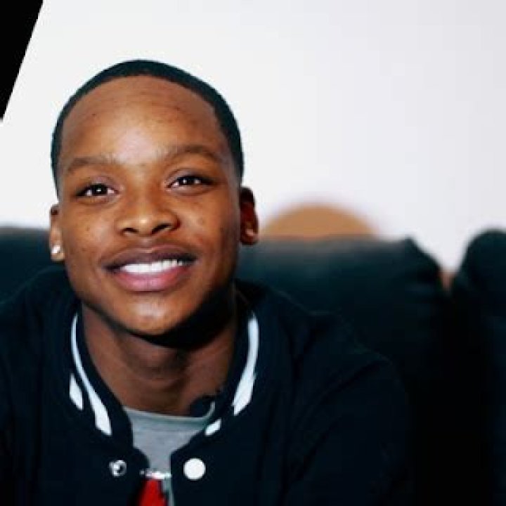 Calboy Bio (Wiki) 