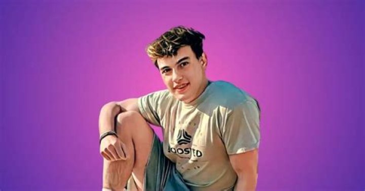Cam Casey Bio (Wiki) 
