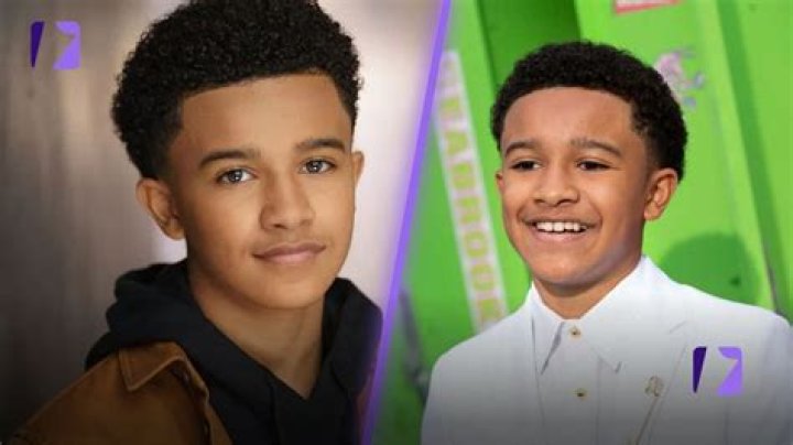 Cameron J. Wright - Age, Family, Bio