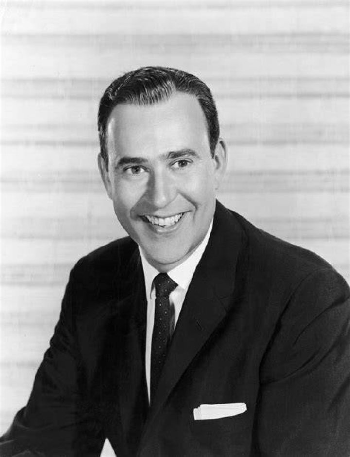 Carl Reiner Carl Reiner