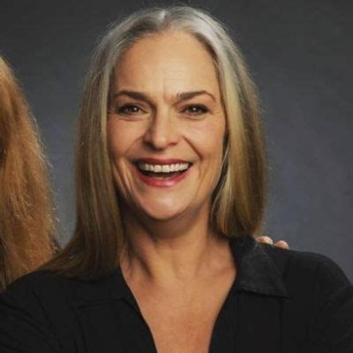 Carolyn Bock Bio (Wiki) 
