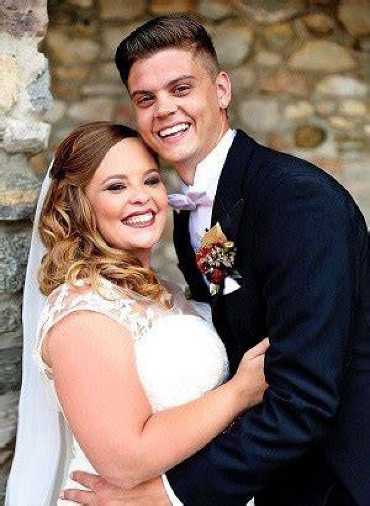 Catelynn Lowell Bio (Wiki) 