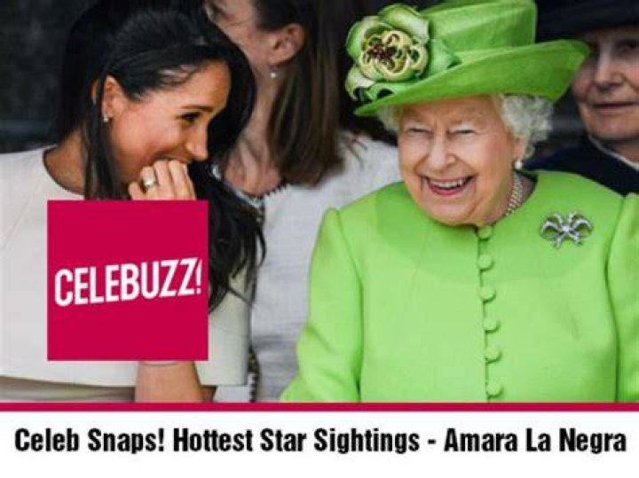 Celeb Snaps! Hottest Star Sightings &mdash; Monday, March 12, 2018