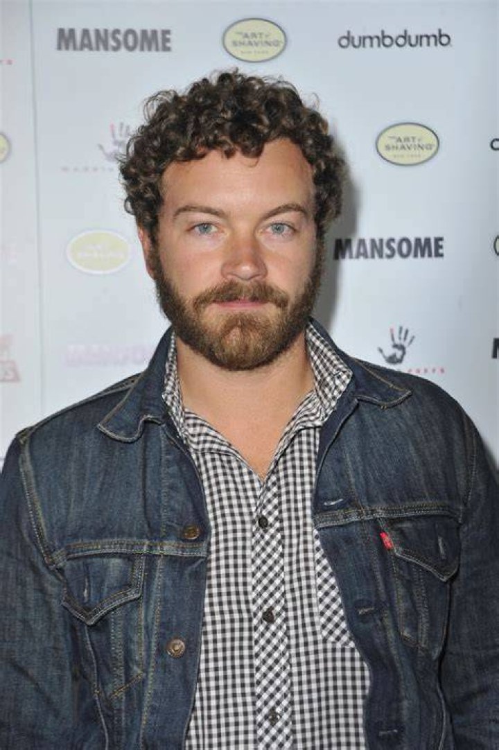 Celebitchy: Danny Masterson Archives