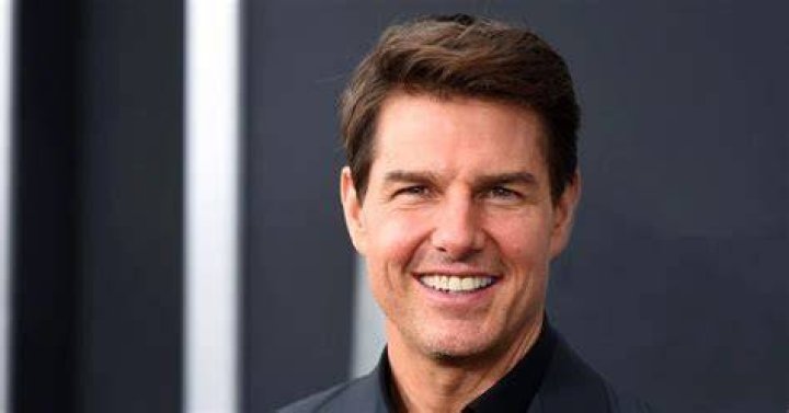 Celebrities born on Jul 07