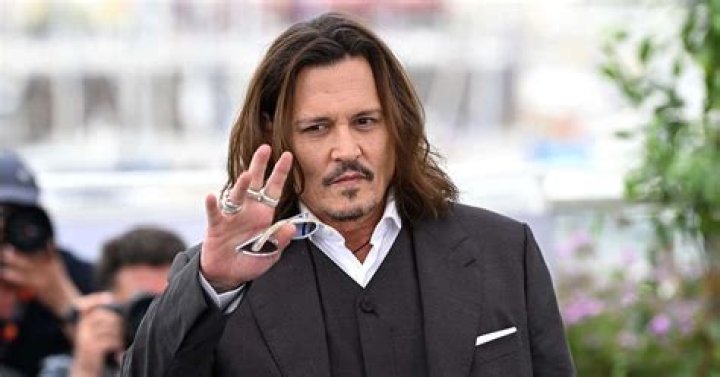 Celebrities born on Jun 13