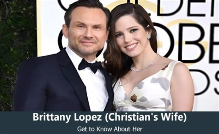 Celebrities named Brittany