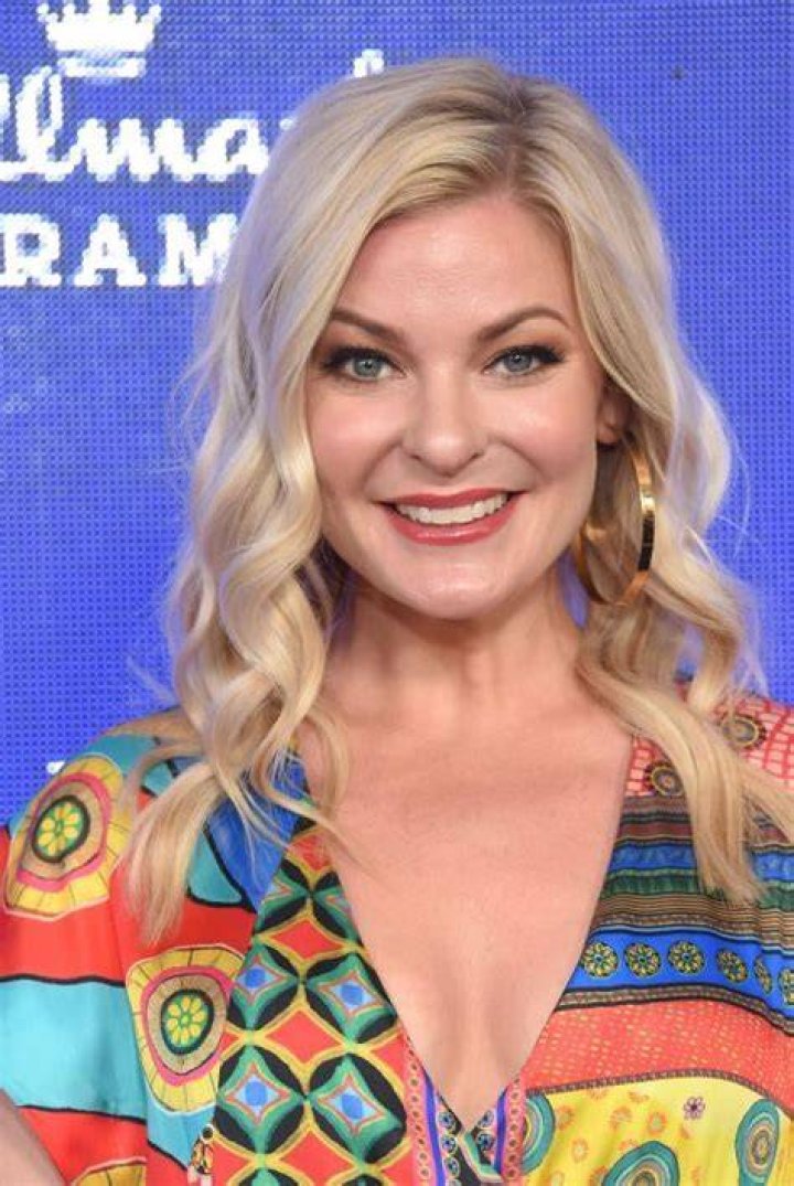 Celebrities named Kylee