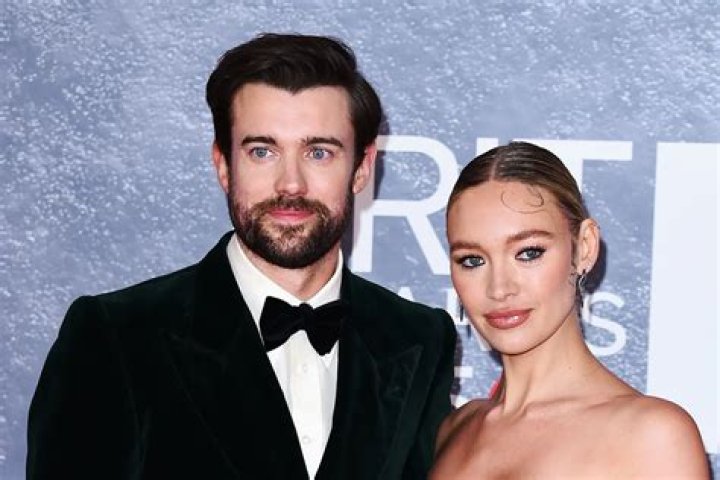 Celebrities named Roxy