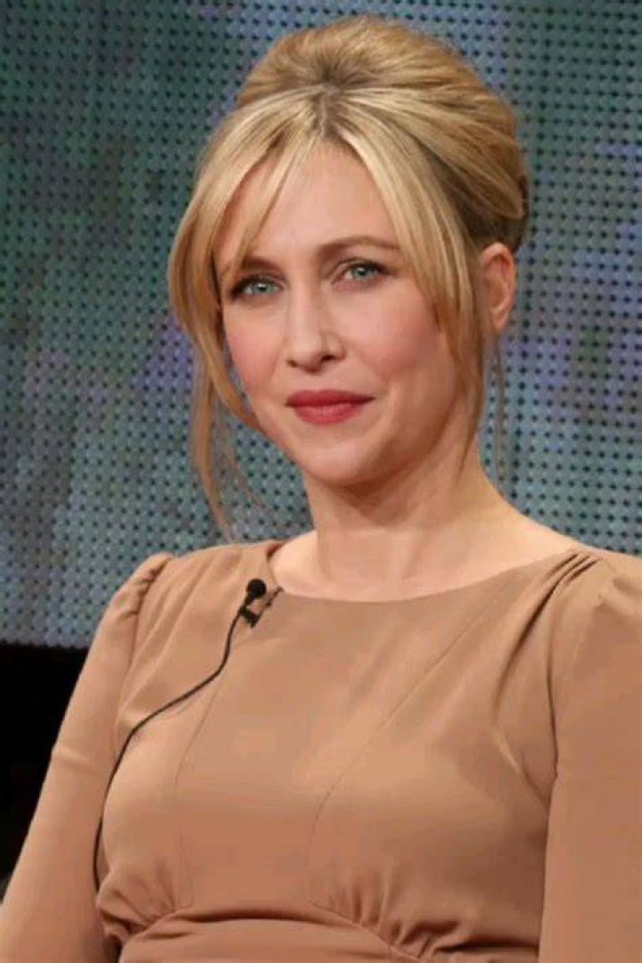 Celebrities named Vera
