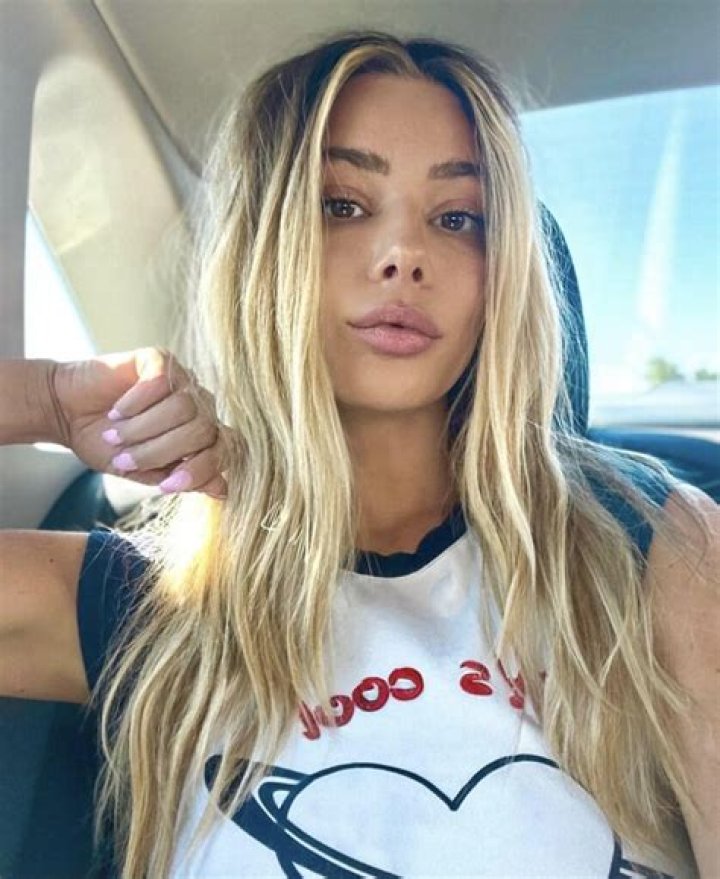 Celeste Bright - Age, Family, Bio