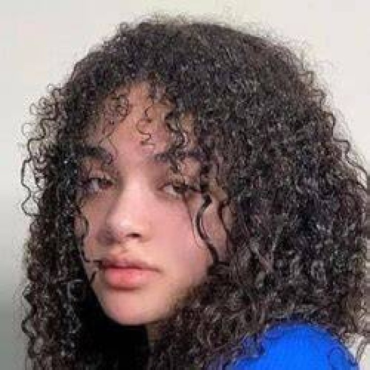 Celeste Star - Age, Family, Bio