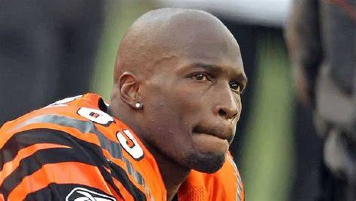 Chad Johnson Bio (Wiki) 