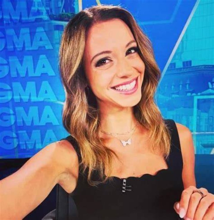 Cheryl Scott Bio (Wiki) 