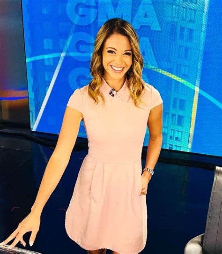 Cheryl Scott Cheryl Scott