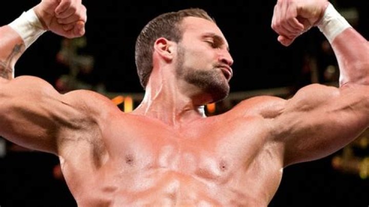 Chris Masters Chris Masters
