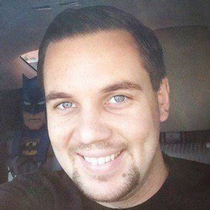 Chris Skube Bio (Wiki) 