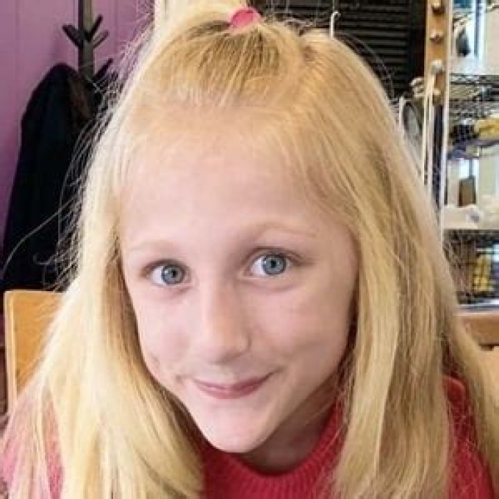 Clara Lukasiak Bio (Wiki) 
