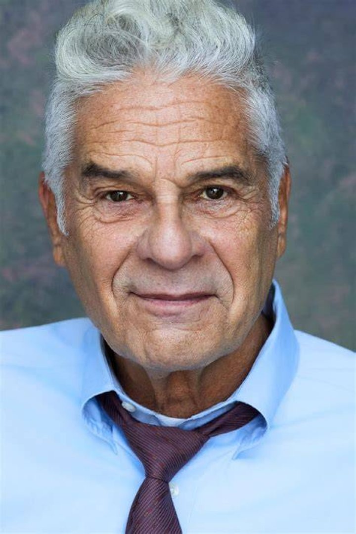 Clayton Landey Bio (Wiki) 