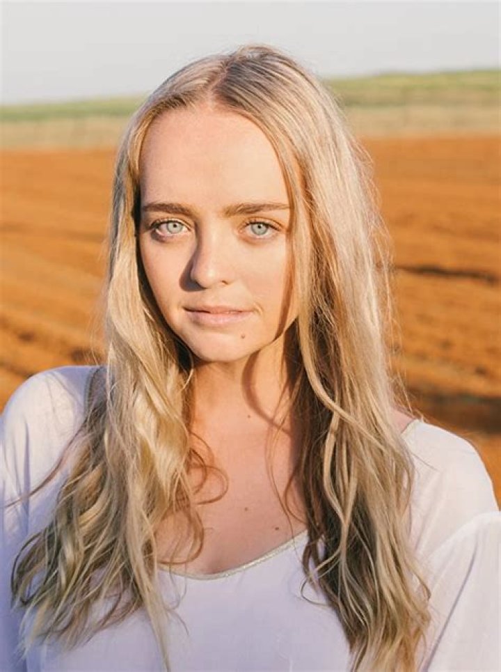 Cleo Massey Bio (Wiki) 