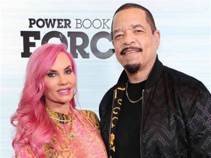 Coco Austin Faces Backlash for Teaching Inappropriate Dance Moves to Daughter Chanel! Coco Austin
