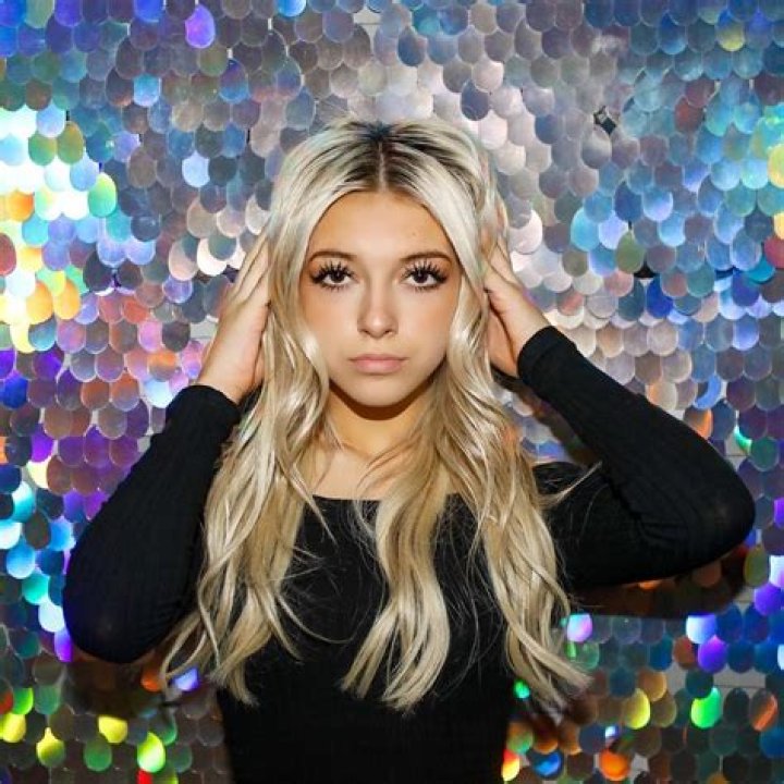 Coco Quinn Coco Quinn