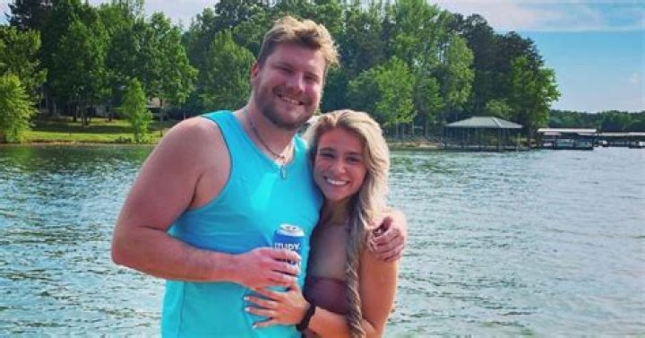 Codi Butts Codi Butts