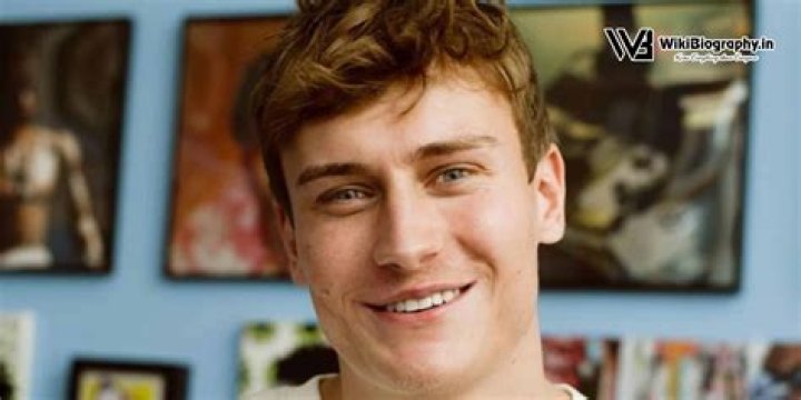 Cole Bennett Bio (Wiki) 
