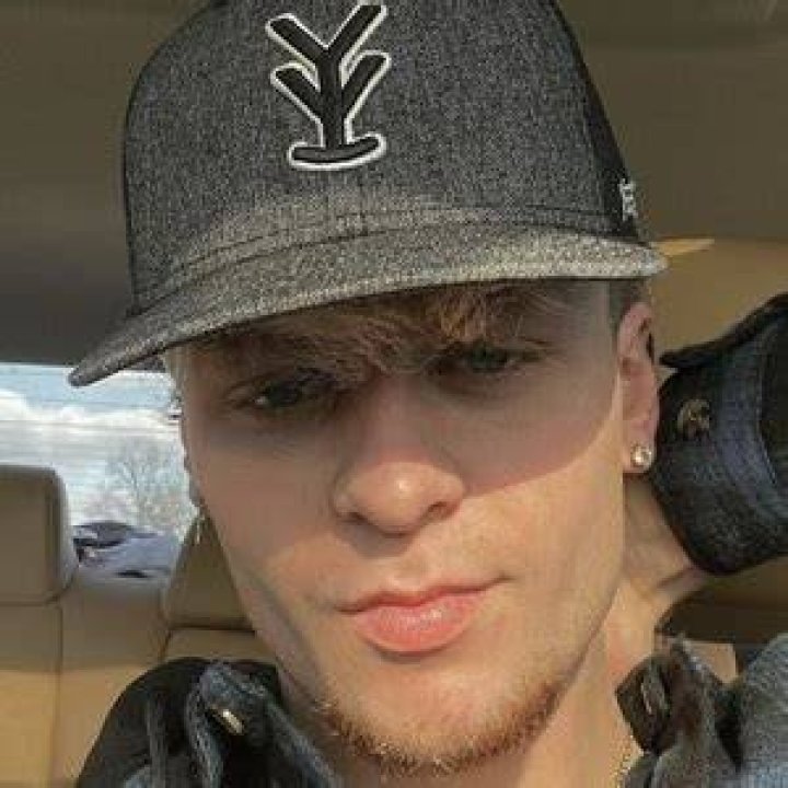 Connor McGuire - Age, Family, Bio