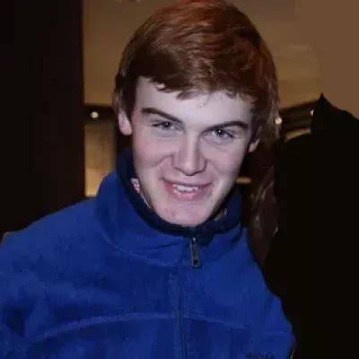 Conor Mara Bio (Wiki) 