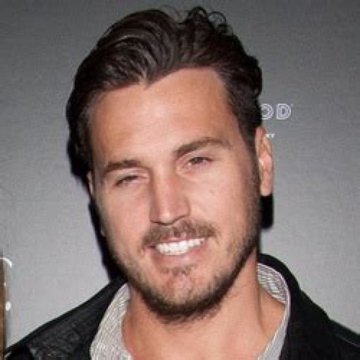 Corey Bohan - Age, Family, Bio