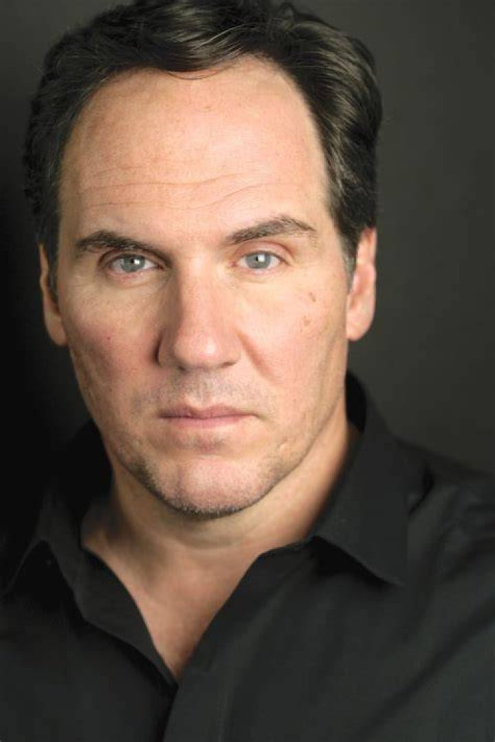 Corey Johnson - Age, Family, Bio