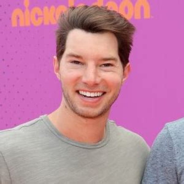 Cory Cotton Bio (Wiki) 